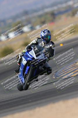 media/Nov-11-2023-SoCal Trackdays (Sat) [[efd63766ff]]/Turn 11 (955am)/